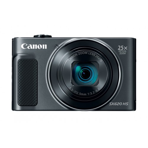 Canon PowerShot SX620 HS